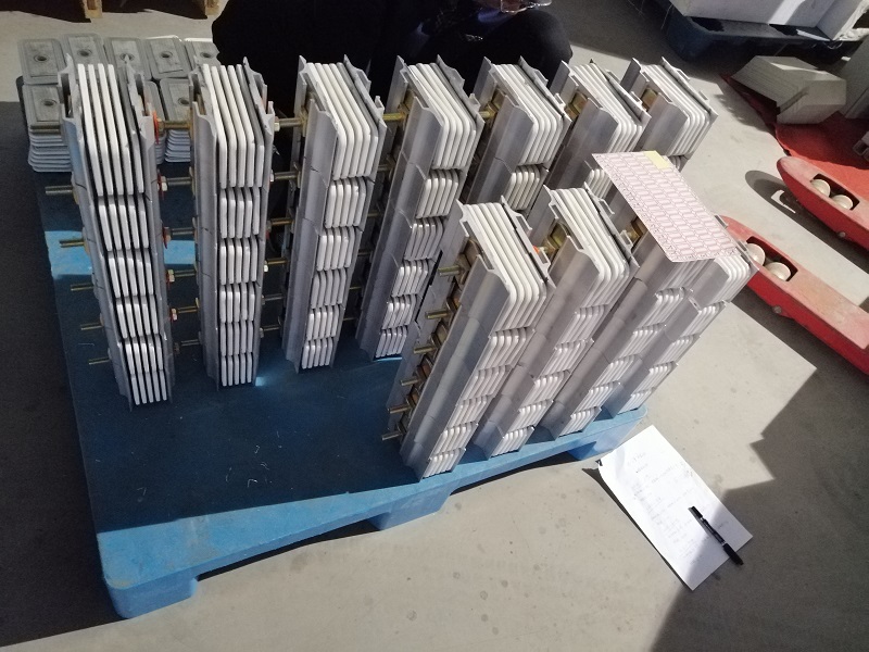 為什么要測量絕緣電阻？